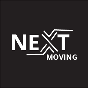 Next Moving and Storage